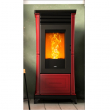STUFA CLASSIC C/V A10 PLUS