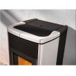 STUFA ZENITH C/V A10 PLUS