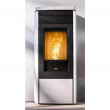 STUFA ZENITH C/V A10 PLUS