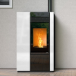 STUFA ELENA 12 V/C