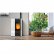 STUFA ELENA 12 V/C