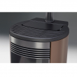 STUFA ROUND V/C A11/A13 - A11 TOP/A13 TOP