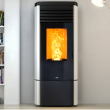 STUFA ZENITH C/V A11/A13 PLUS