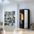 STUFA ZENITH C/V A11/A13 PLUS