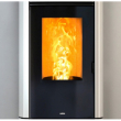 STUFA ZENITH C/V A11/A13 PLUS
