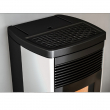 STUFA ZENITH C/V A11/A13 PLUS