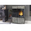 STUFA LIGHT A 10 C