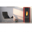 TERMOSTUFA SHAPE H 14 V