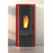 TERMOSTUFA SHAPE H 14 V
