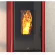 TERMOSTUFA SHAPE H 14 V