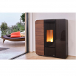STUFA LIGHT H17 V