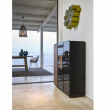STUFA LIGHT H17 V