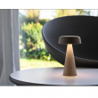 LAMPADA FADE TABLE INDOOR