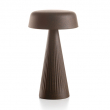 LAMPADA FADE TABLE INDOOR
