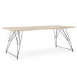 TAVOLO DISTRICT CM 200X90