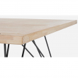 TAVOLO DISTRICT CM 200X90