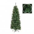 ALBERO SLIM ALLEGHE VERDE VARIE MISURE