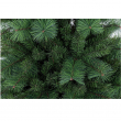 ALBERO SLIM ALLEGHE VERDE VARIE MISURE