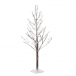 ALBERO GLAD INNEVATO VARIE MISURE
