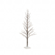 ALBERO GLAD INNEVATO VARIE MISURE