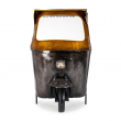 MOBILE BAR APE