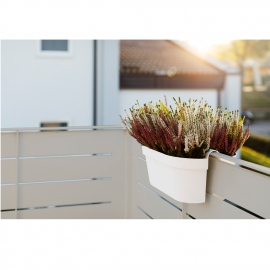 CASSETTA BE-UP CM 50 X 33 X 23H