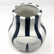VASO FACCIA OBLO' DUE MISURE