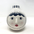 VASO FACCIA OBLO' DUE MISURE
