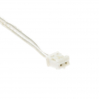 TRASFORMATORE OPZIONALE XM-TR1