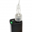TRASFORMATORE OPZIONALE XM-TR1