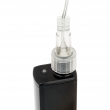 TRASFORMATORE OPZIONALE XM-TR1