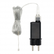TRASFORMATORE OPZIONALE XM-TR1