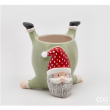 VASO BABBO FUNNY DUE MISURE