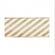 NASTRO TINSEL ORO 4METRI