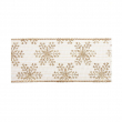NASTRO TINSEL ORO 4METRI