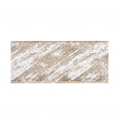 NASTRO SHEER 4METRI