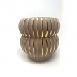 VASO BI-FORME DUE MISURE