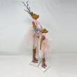 RENNA BALLERINA DUE MISURE