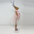 RENNA BALLERINA DUE MISURE