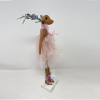 RENNA BALLERINA DUE MISURE