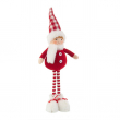 BIMBA/BIMBO DILLY STAND CM 38 H DUE VERSIONI