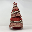 ALBERO CON BALZE E CAMPANELLI CM 28H