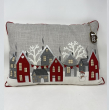 CUSCINO CASA CM 35 X 50