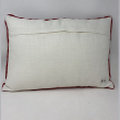 CUSCINO CASA CM 35 X 50