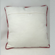 CUSCINO HOLIDAYS CM 45 X 45