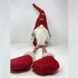 GNOMO CON GAMBE CM 81 H