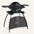 BARBECUE Q 1200 STAND GAS