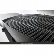 BARBECUE Q 1200 STAND GAS