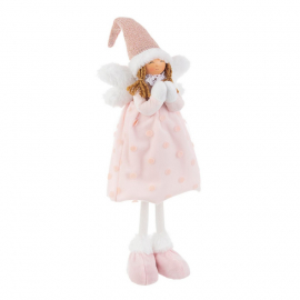ANGELO MILLARD STAND ROSA CM 50H