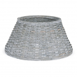 COPRI BASE DELIGHT DIAMETRO CM 55